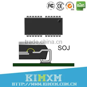 Original New 88I9117-TLA2 thumbnail-1