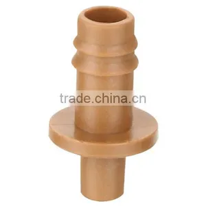 Irrigation Sprinkler Systems Accessory For Sprinkler thumbnail-2