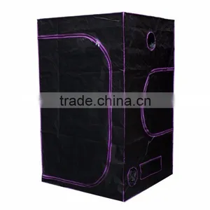 48*48 4*4 Indoor Mini Gorilla Grow Tent thumbnail-1