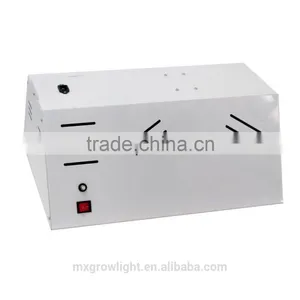 315 Wattage Grow Light System thumbnail-5
