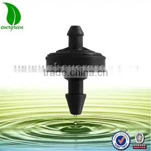 Irrigation Drippers Similar With NETAFIM thumbnail-1