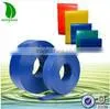 1 6 10 Inch Pvc Lay Flat Hose thumbnail-1