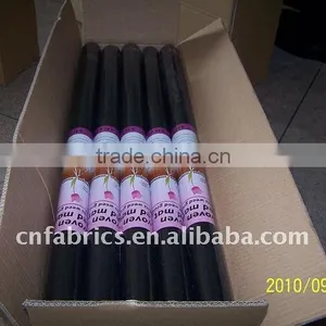 Agriculture Nonwoven Fabric thumbnail-1