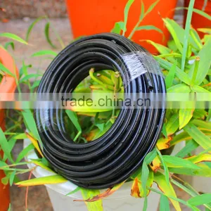 Drip Irrigation Pipe With Emitter thumbnail-1