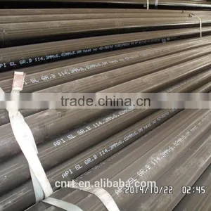 High Quality 12" HDPE Water Pipe Price,pipe for Water thumbnail-5