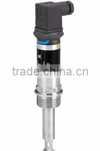 Vibronic Point Level Detection Liquiphant FTL31 thumbnail-2