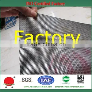 Australia Market Window Security Screens thumbnail-1