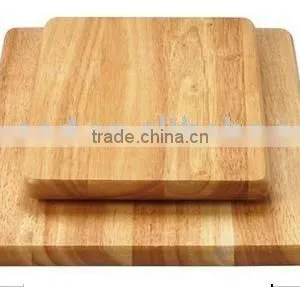 Cutting Board thumbnail-1