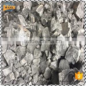 Hot Sale Calcium Carbide Stone Calcium Carbide 295L/kg In Cheap thumbnail-4