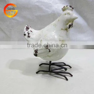 Cheap Mini Ceramic Flower Pot for Sale thumbnail-4