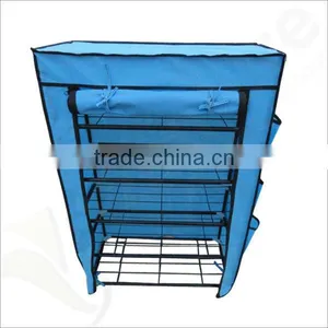 Shoes Storage Shelf,storage Cabinet,storage Rack thumbnail-1