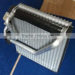Electric Car Air Conditioning System thumbnail-3