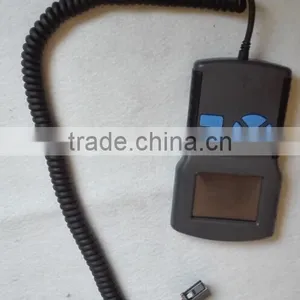 Motor Console Unit /handheld Motor Programmer thumbnail-1