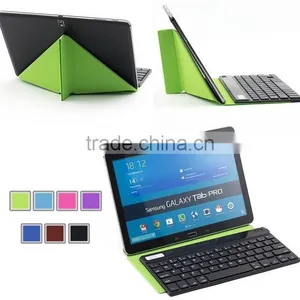 Mine Wireless Bluetooth Keyboard for Universal Ipad/ Smart Phone Laptop PC thumbnail-1