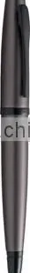 Top Quality Promotional Stylus Pen/metal Ballpoint Pen thumbnail-1