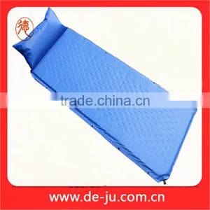 Beach Mat thumbnail-2