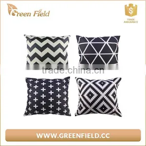 Durable Washable Paper Fabric Pillowslip thumbnail-4