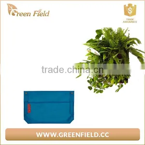 DIY Horizontal Felt Grow Bag,vertical Garden Nonwoven Felt Planter Bag thumbnail-2