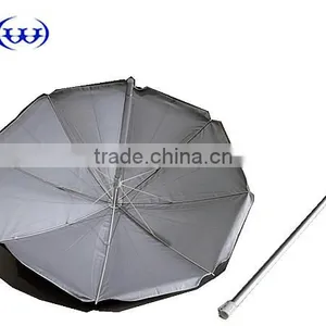 Parasol for Camping and Beach/Beach Umbrella for America Market thumbnail-4