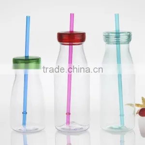 2016 New Product Milk Shaker Joyshaker Bottle thumbnail-4