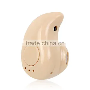 Cheap Wholesale Good Quality Mini Earphone for Sony Earphone thumbnail-5