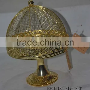 Cake Wire Basket thumbnail-6
