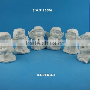 Ceramic Oil Burner thumbnail-1