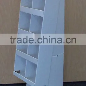SDI-9017 Paper Stand thumbnail-1