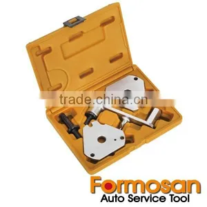 Engine Crankshaft Alignment Locking Timing Tool Set - for Fiat/Lancia thumbnail-1