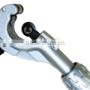 TUBING CUTTER (COPPER CUTTER, PIPE CUTTER) thumbnail-1