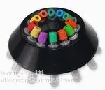 Лабораторный центрифуга, 4500 об thumbnail-3