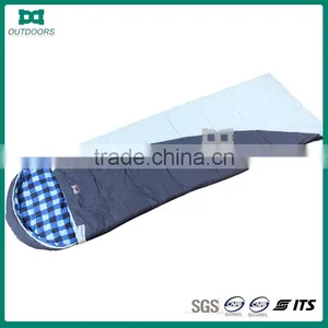 Delicate Texture Warm Sleeping Sack thumbnail-1