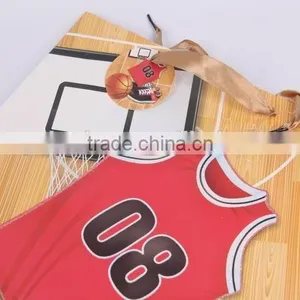 Foldable Gift Bag / Cartoon Paper Shopping Bag thumbnail-3