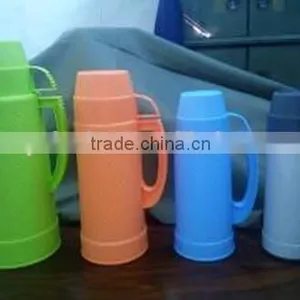 Vacuum Flask thumbnail-4