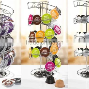 Coffee Capsule Holder thumbnail-2