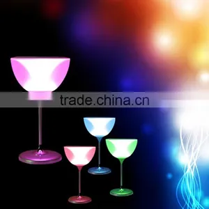 LED Lighting Cup thumbnail-1