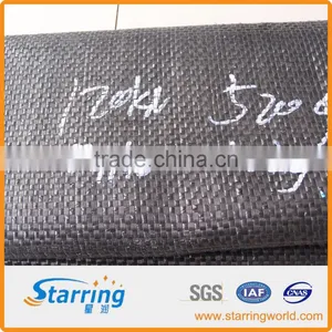 Woven Slit Film Geotextiles thumbnail-4