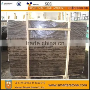 Marble Coffee Brown thumbnail-2