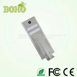 LED Solar Light-001 thumbnail-3