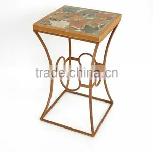 Modern Tea Table Design With Chinese Style thumbnail-1