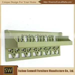 China Wholesale High Quality Wall Hanging Decorations thumbnail-1