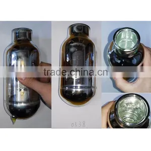 Glass Refill for Thermos thumbnail-3