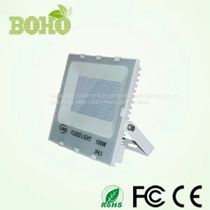 LED-флуктроник-022 thumbnail-2