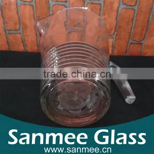 Hot Selling Russian Vodka Price Hot Water Jug thumbnail-3
