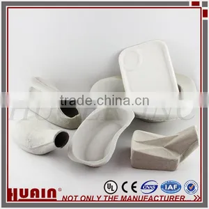 Design Shape Biodegradable Kidney Dishes thumbnail-3