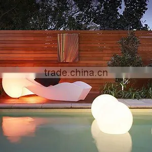 Light Ball/garden Ball/flashing Ball thumbnail-1