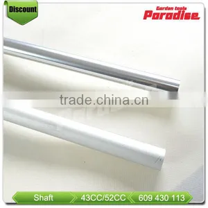 Inner Shaft for Brush Cutter 28mm,7T,D-8mm thumbnail-4