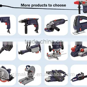 da Polisher Rechargeable Professional Eclectric Hand Car Polisher thumbnail-1
