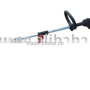 Gasoline Grass Trimmer thumbnail-1