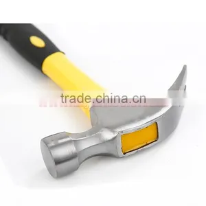 Claw Hammer thumbnail-2